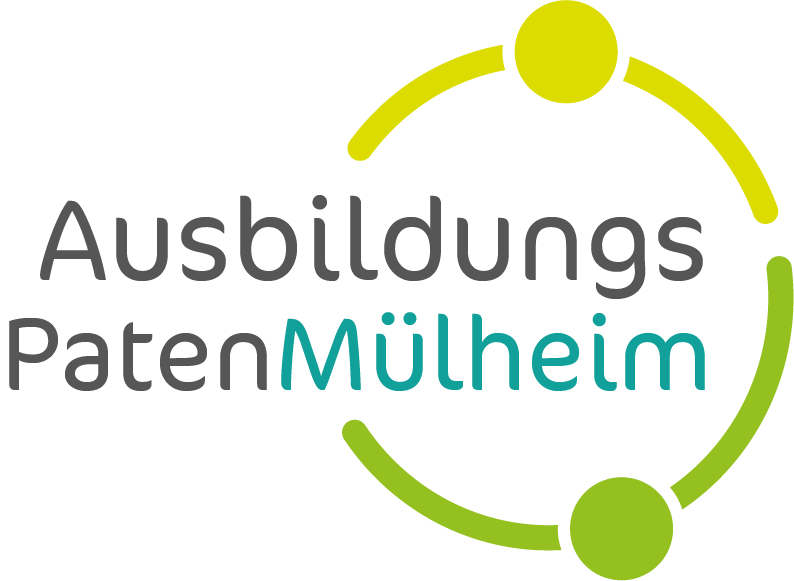 Logo AuPaPro Muelheim